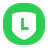 LineOa