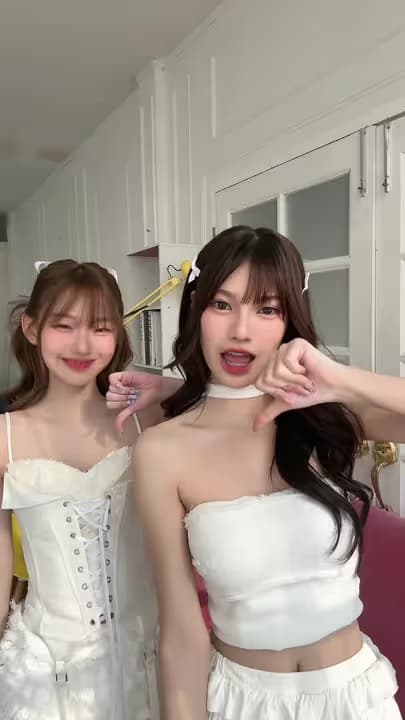 Woshi product results thumbnail