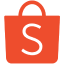 Shopee